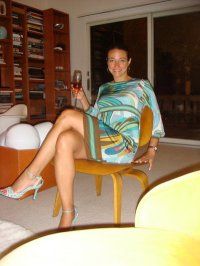 Chena Dederian
