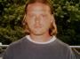 Adam Kupstas