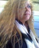 Nicole Mcclain