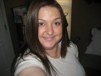 Jeanette Franks