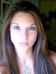 Alicia Stull