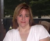 Cynthia Dobbs