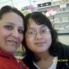 Shari Flores