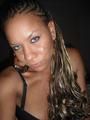 Barbara Mcghee
