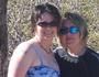 Amy Hanus