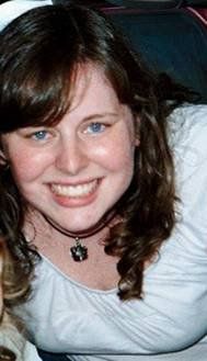 Lisa Nixon Mabry
