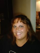 Veronica Gore