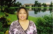 Rhonda Ravenell