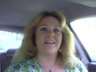 Ellen Bacon