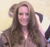 Heather Milne