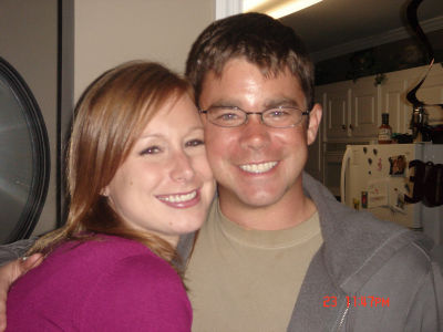 Brent Brooks