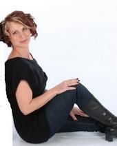Amanda Hall