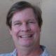 Richard Ervin