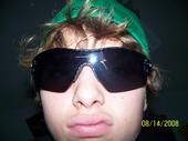 Kevin Garretson