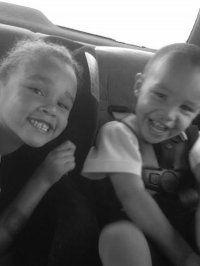Lynelle Loudermilk