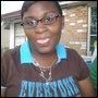 Vanita Claiborne