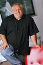 Carmine Perrelli