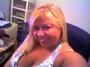 Carrie Weis