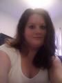 Amanda Turrell
