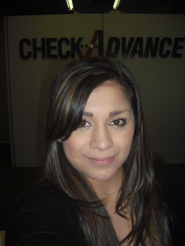 Alma Figueroa