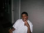 Maurice Chapman