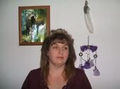 Cheryl Scott Carter