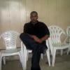 Hector Chavez
