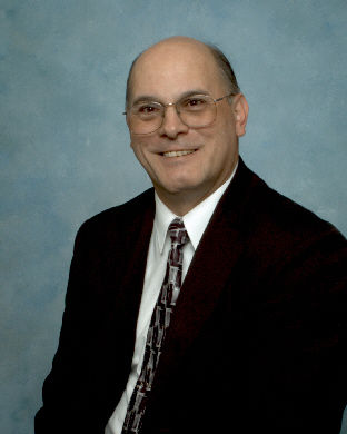 William Laing