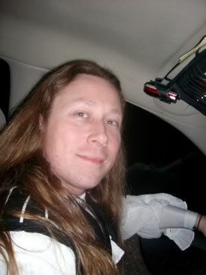 Phillip Ledoux