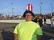 David Kennedy