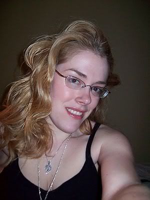Kelly Kishbaugh