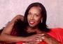 Marla Jackson