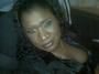 Jendayi Roussel