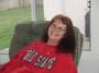 Sharon Karow Mobley