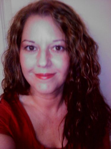 Anita Timmons