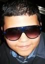 Raul Rivera Atilano