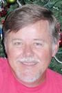 David Frazier