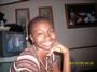 Patrice Nelson