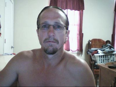 Gregory Dilley