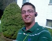 Jimmy Daniels