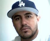 Sergio Gonzalez