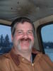 Charles Bertsch