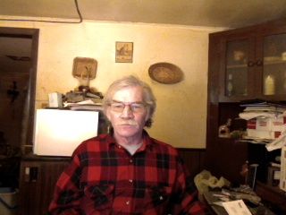 Darrell Basinger