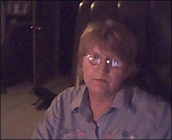 Nancy Huntsman