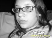 Madeline Roethke