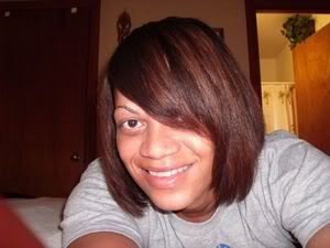 Corinthia Williams