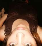 Nikki Bowker