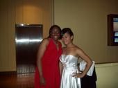 Tasha Washington
