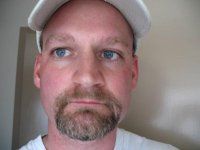 Chris Castleberry