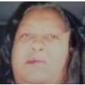 Beulah Brown